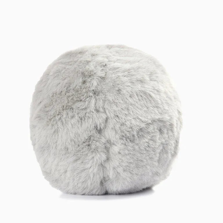HugSmart - Zoo Ball Sheep