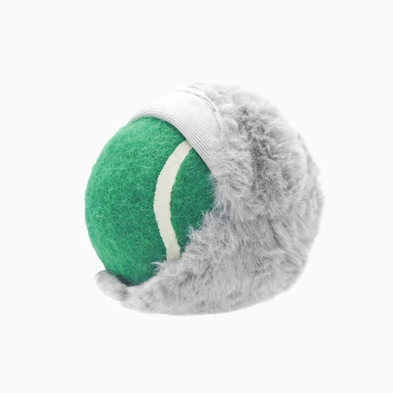 HugSmart - Zoo Ball Sheep