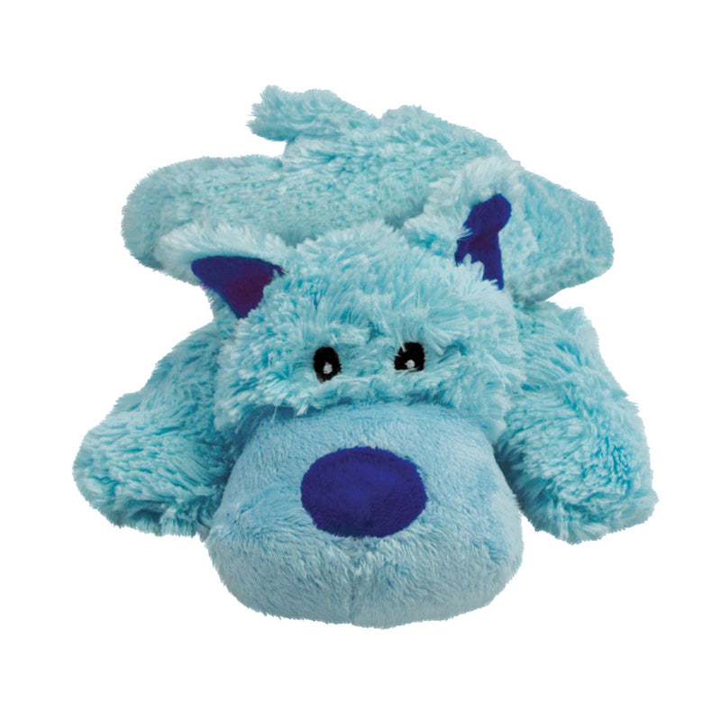 KONG - Cozie Baily Dog Medium