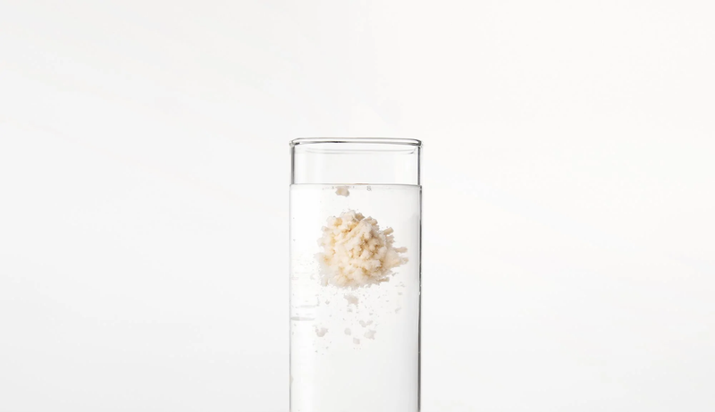 pidan - Cat Litter Tofu (Pure Tofu)