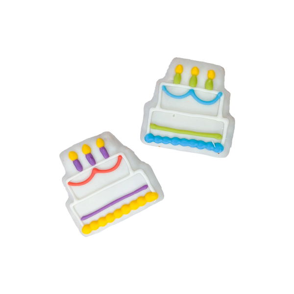 Bosco&Roxy's - Birthday Cakes