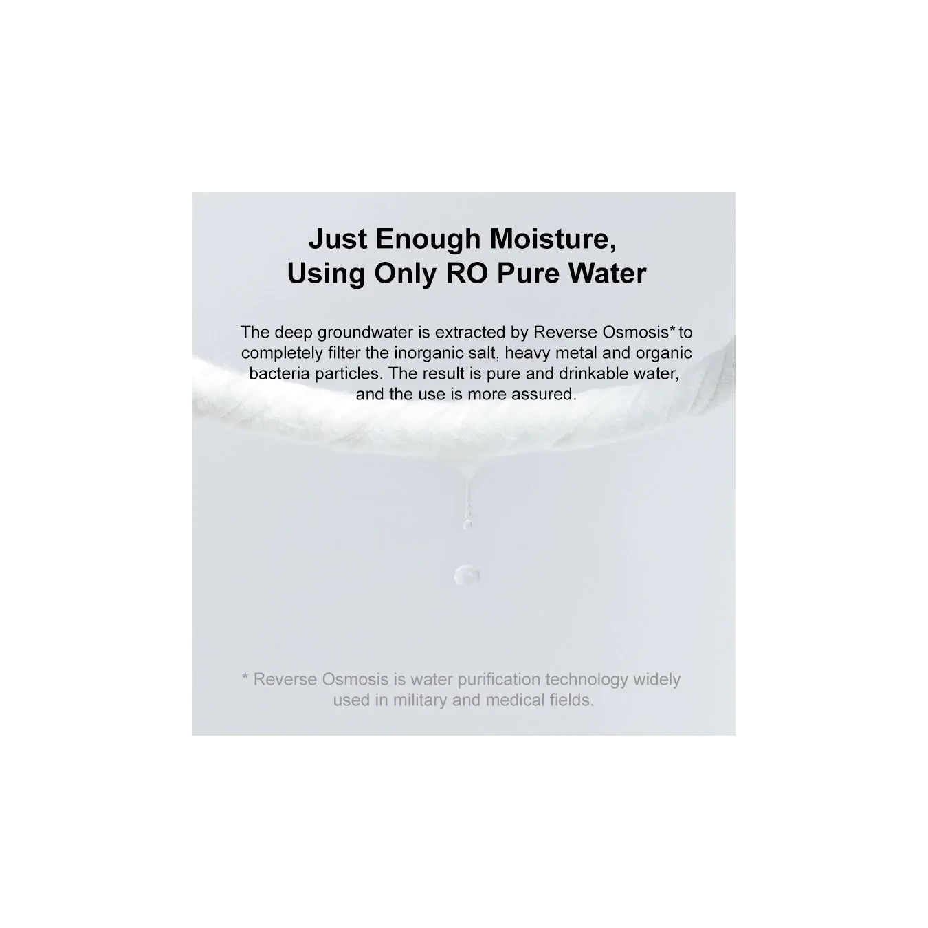 pidan - Pet Wet Wipes (1 Pack) by Pidan