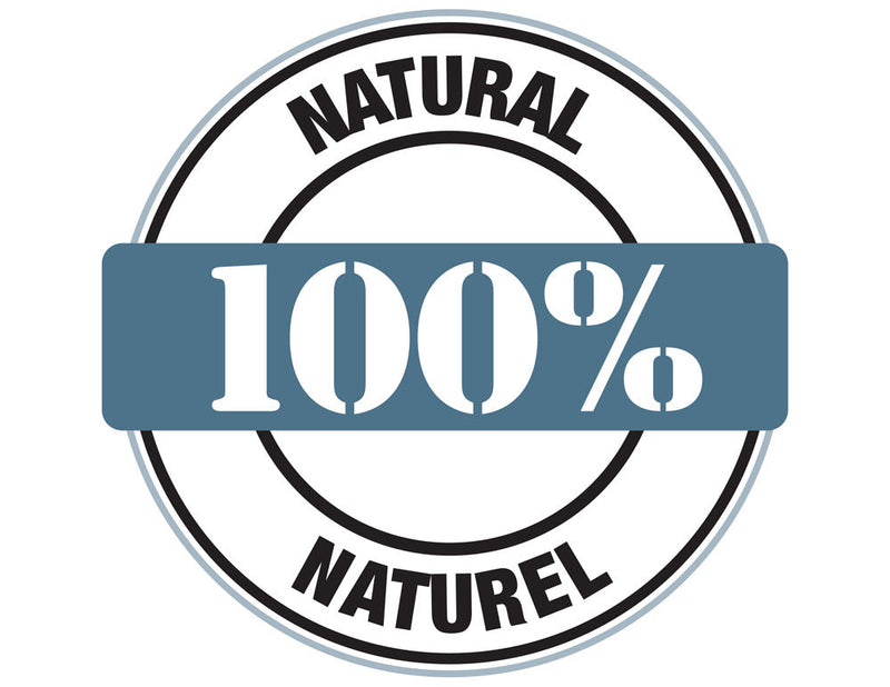 PureBites Chkn Breast & Lamb Value Size 28 g