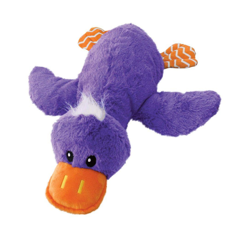 KONG Comfort Jumbo Assorted Extra Large