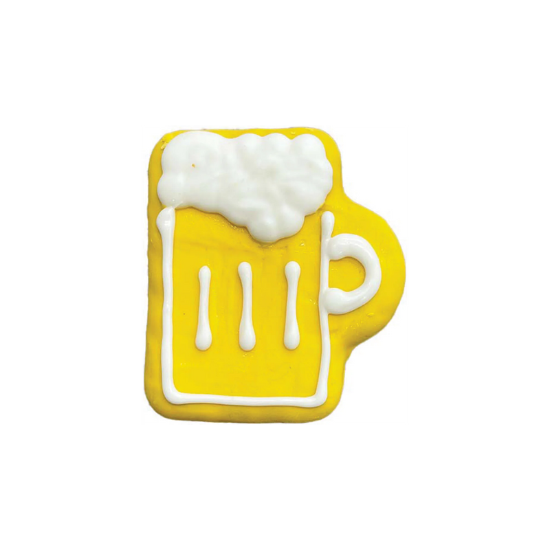Bosco&Roxy's - Beer