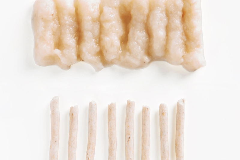 pidan - Cat Litter Tofu (Pure Tofu)