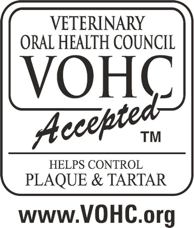 Proden - Plaque Off Natural Seaweed for Cat & Dog