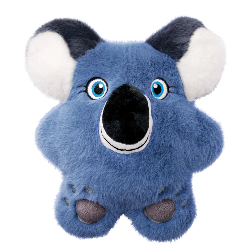 KONG - Snuzzles Koala Md
