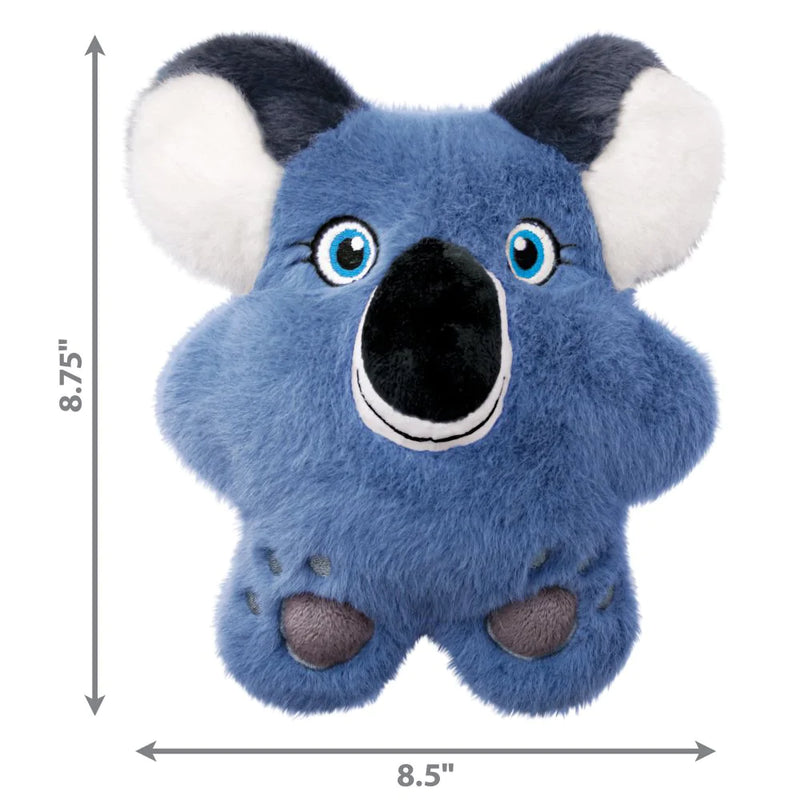 KONG - Snuzzles Koala Md