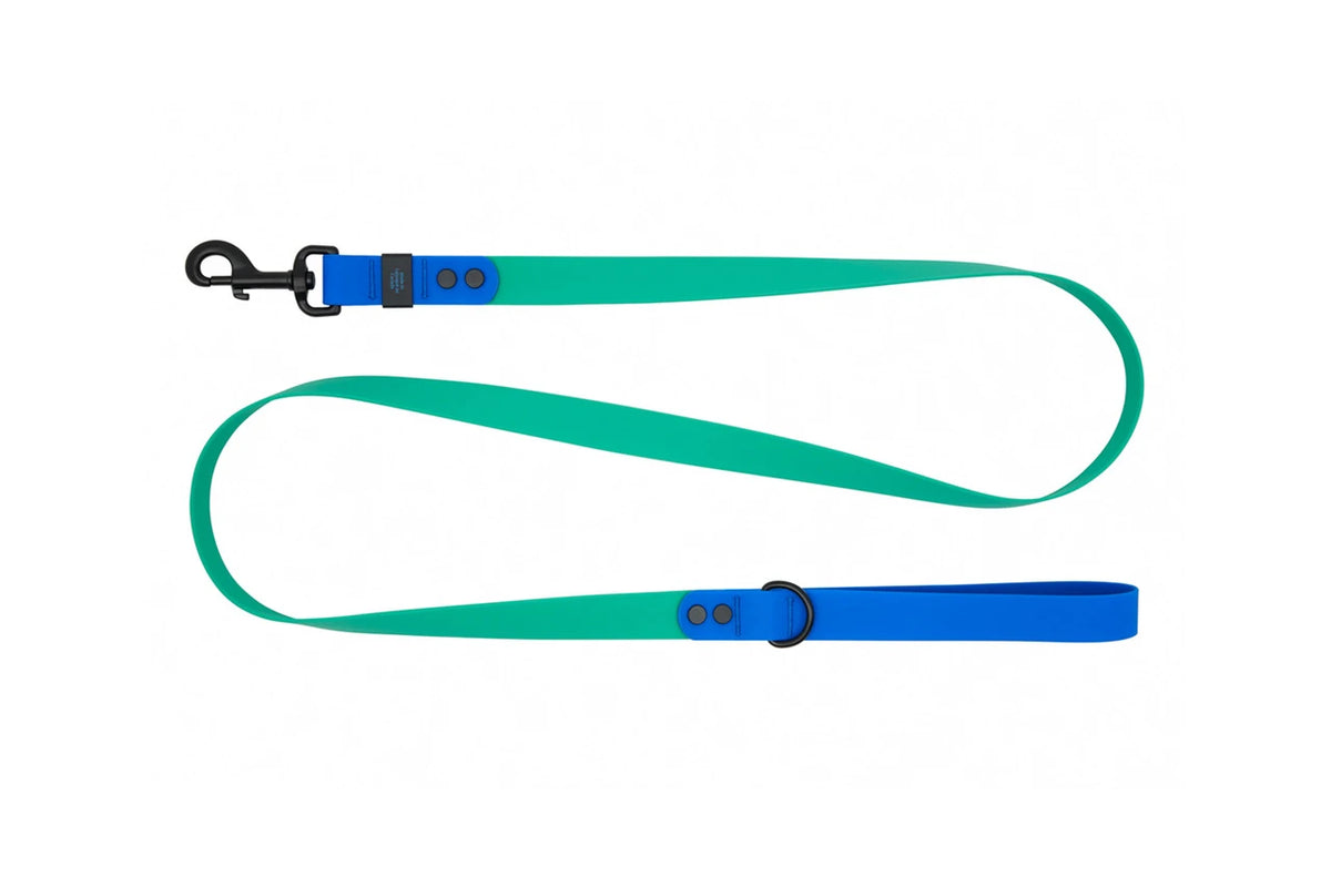 RC Pets Waterproof Leash