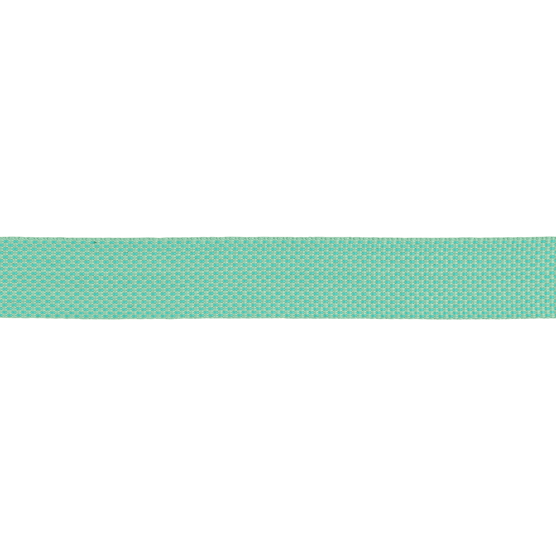 Ruffwear Hi & Light™ Leash