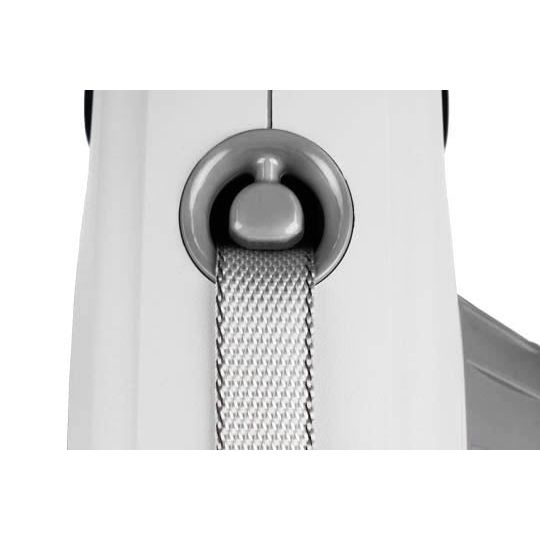 Flexi Select Tape 0-23 ft/0-7 m S/M