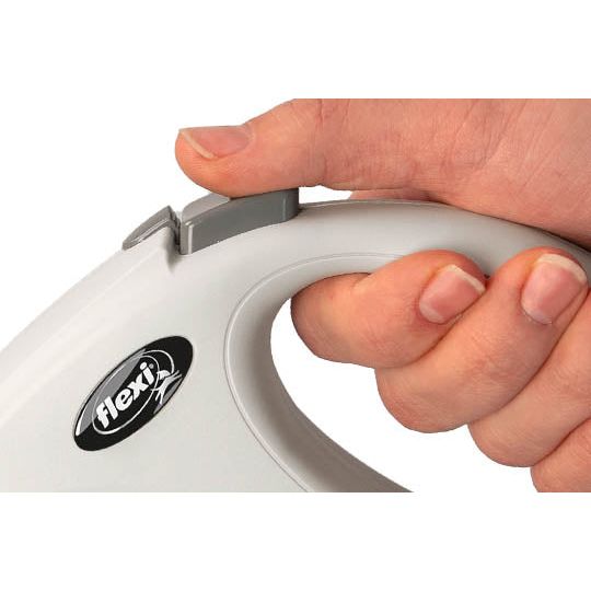 Flexi Select Tape 0-23 ft/0-7 m S/M