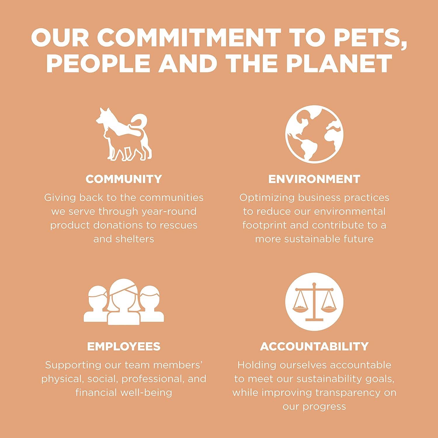 Go Benefit Chews Sensitivities Limited Ingredient Salmon Recipe