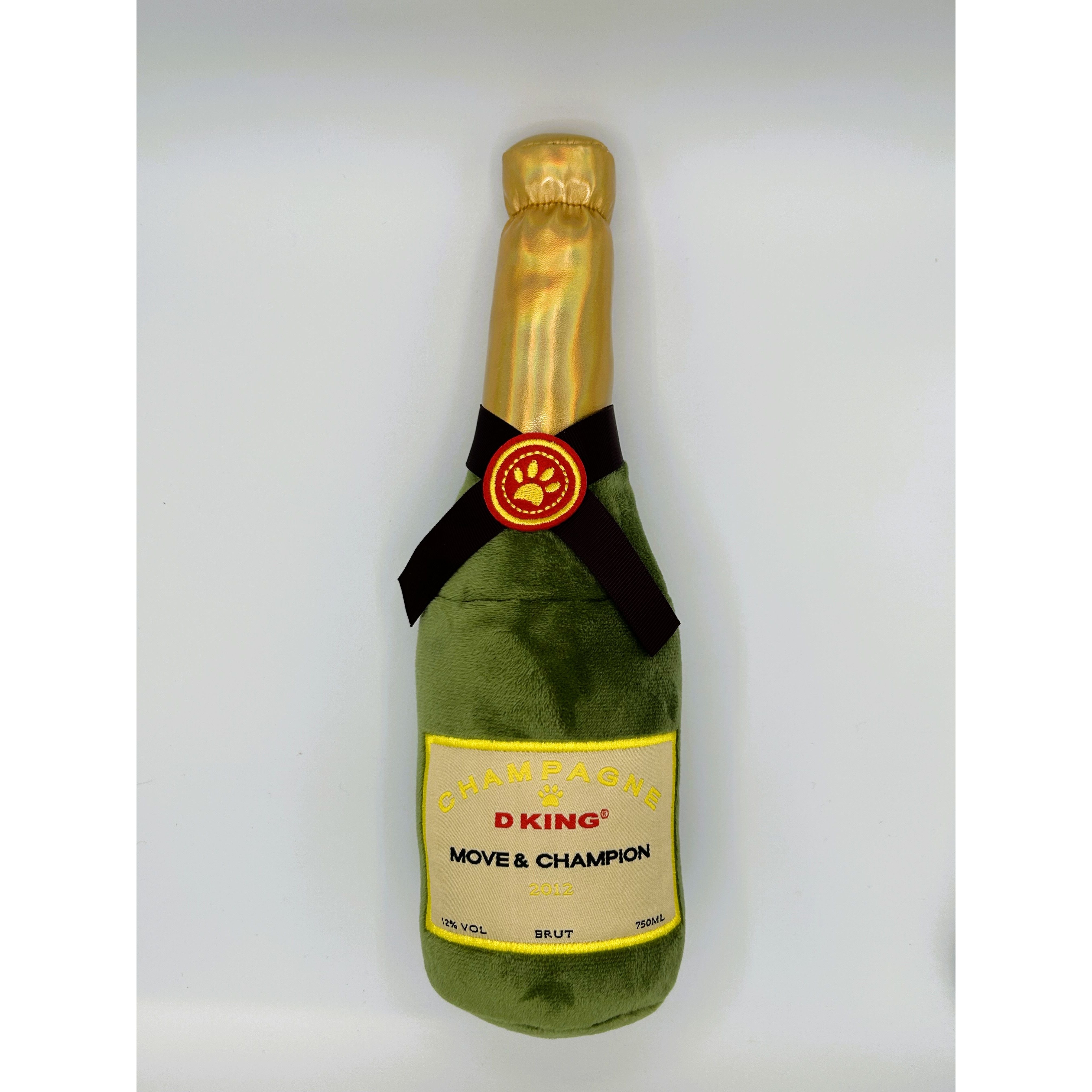 Chaiyat Boutique Food & Drink (each)