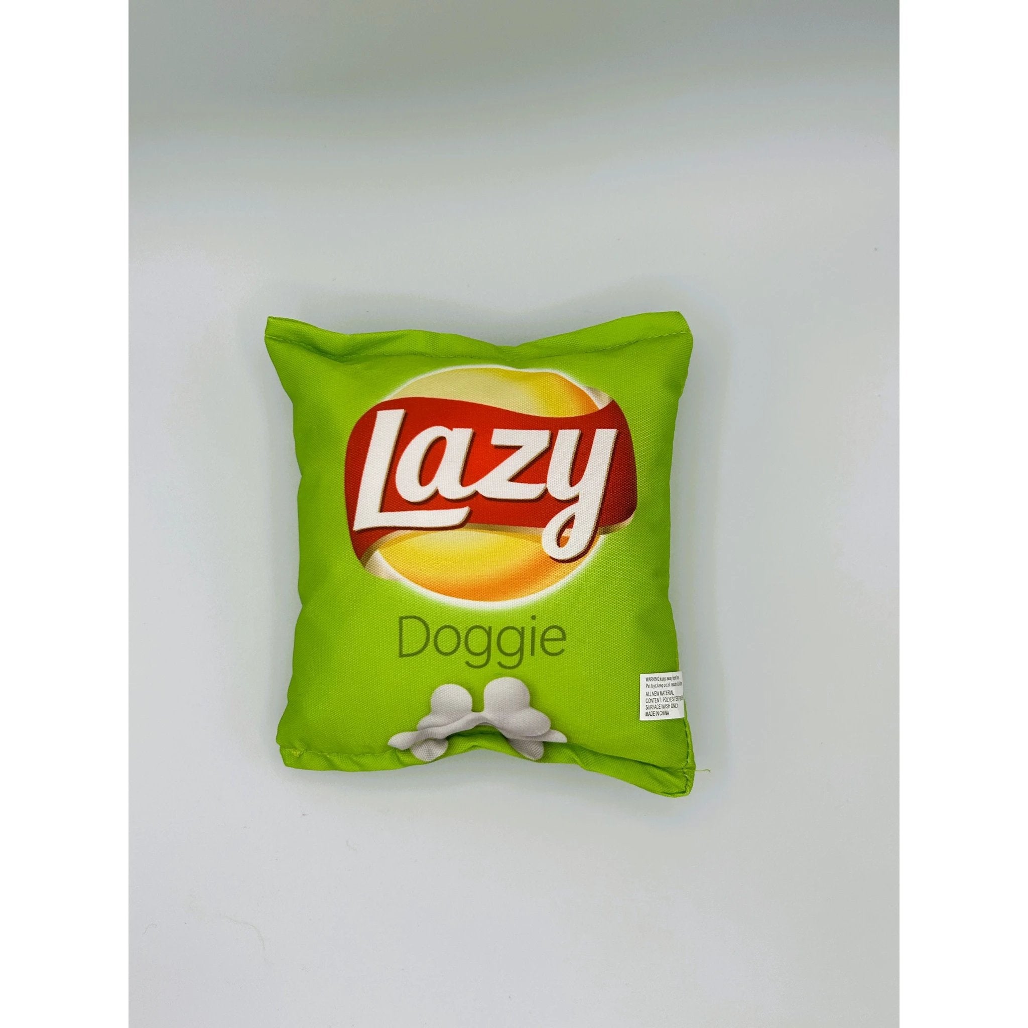 Chaiyat Boutique Food & Drink (each) by Chaiyat Boutique