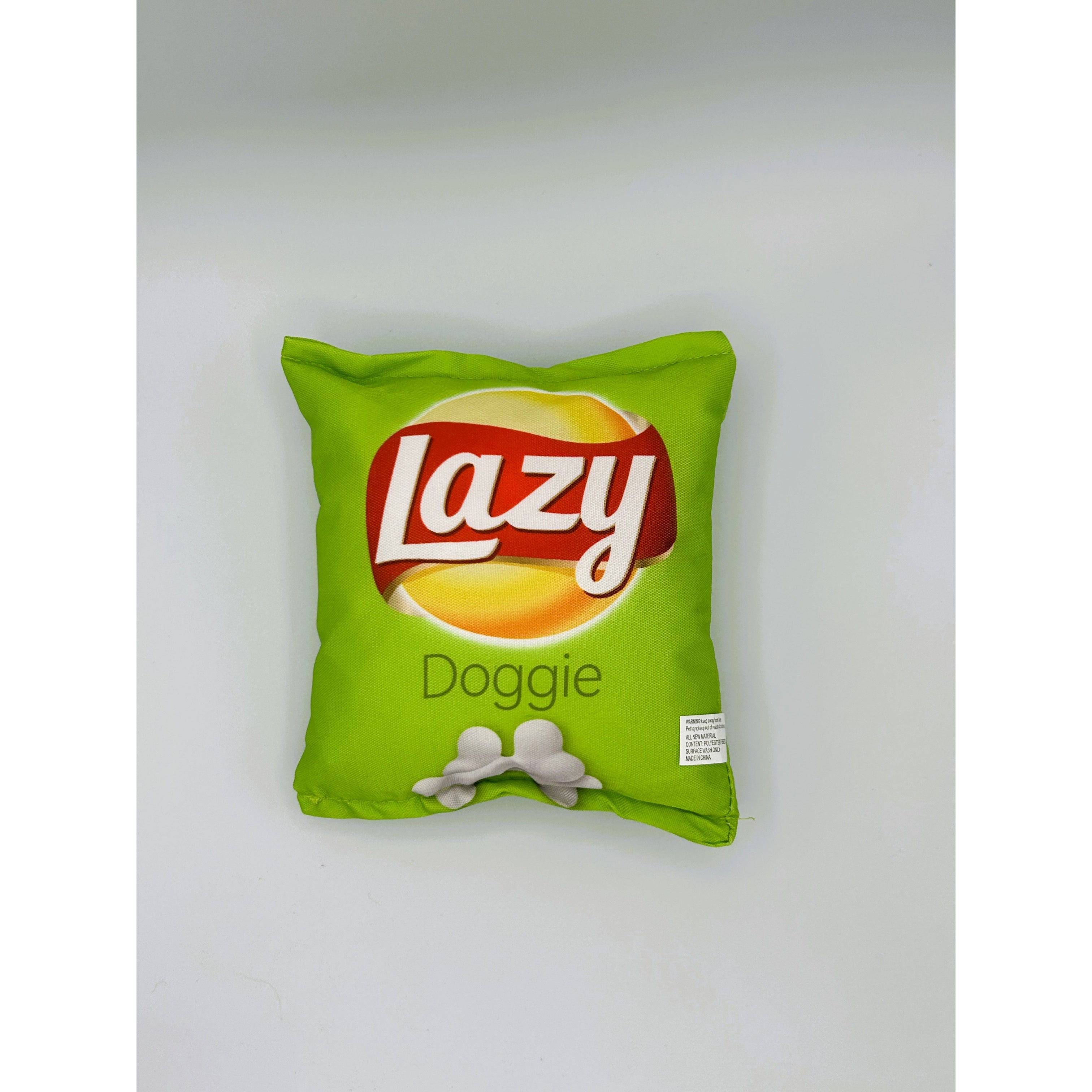 Chaiyat Boutique Food & Drink (each)