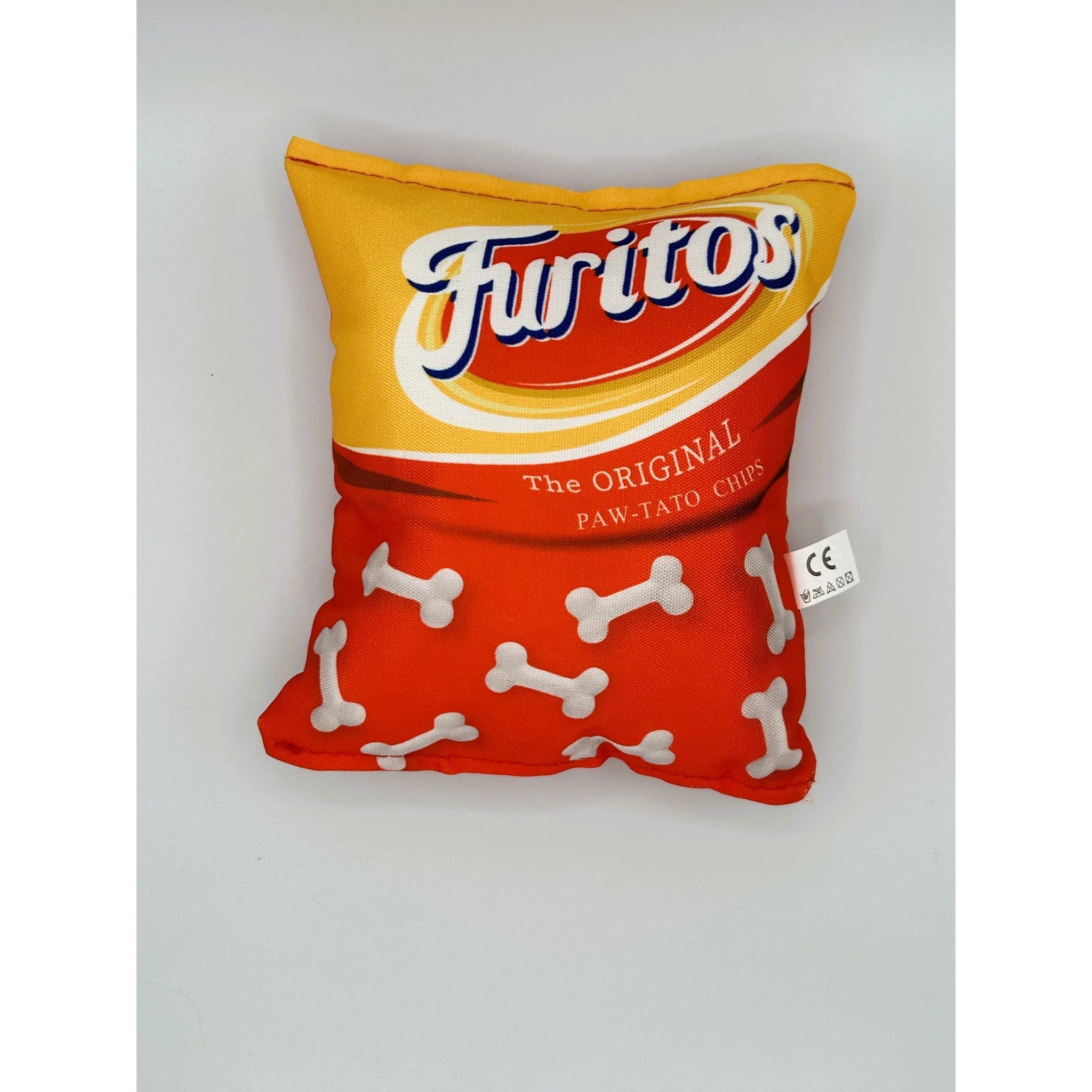 Chaiyat Boutique Food & Drink (each) by Chaiyat Boutique