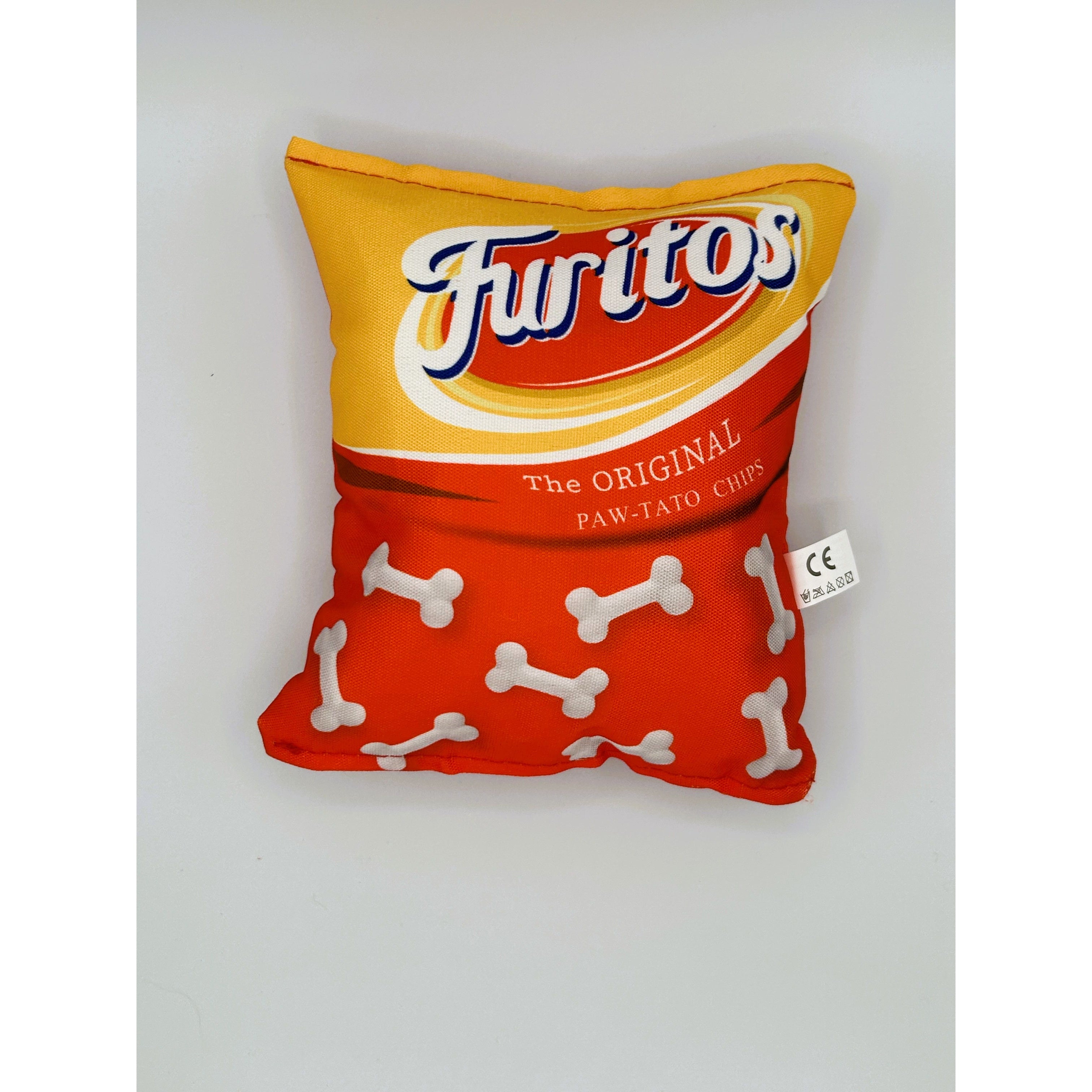 Chaiyat Boutique Food & Drink (each)