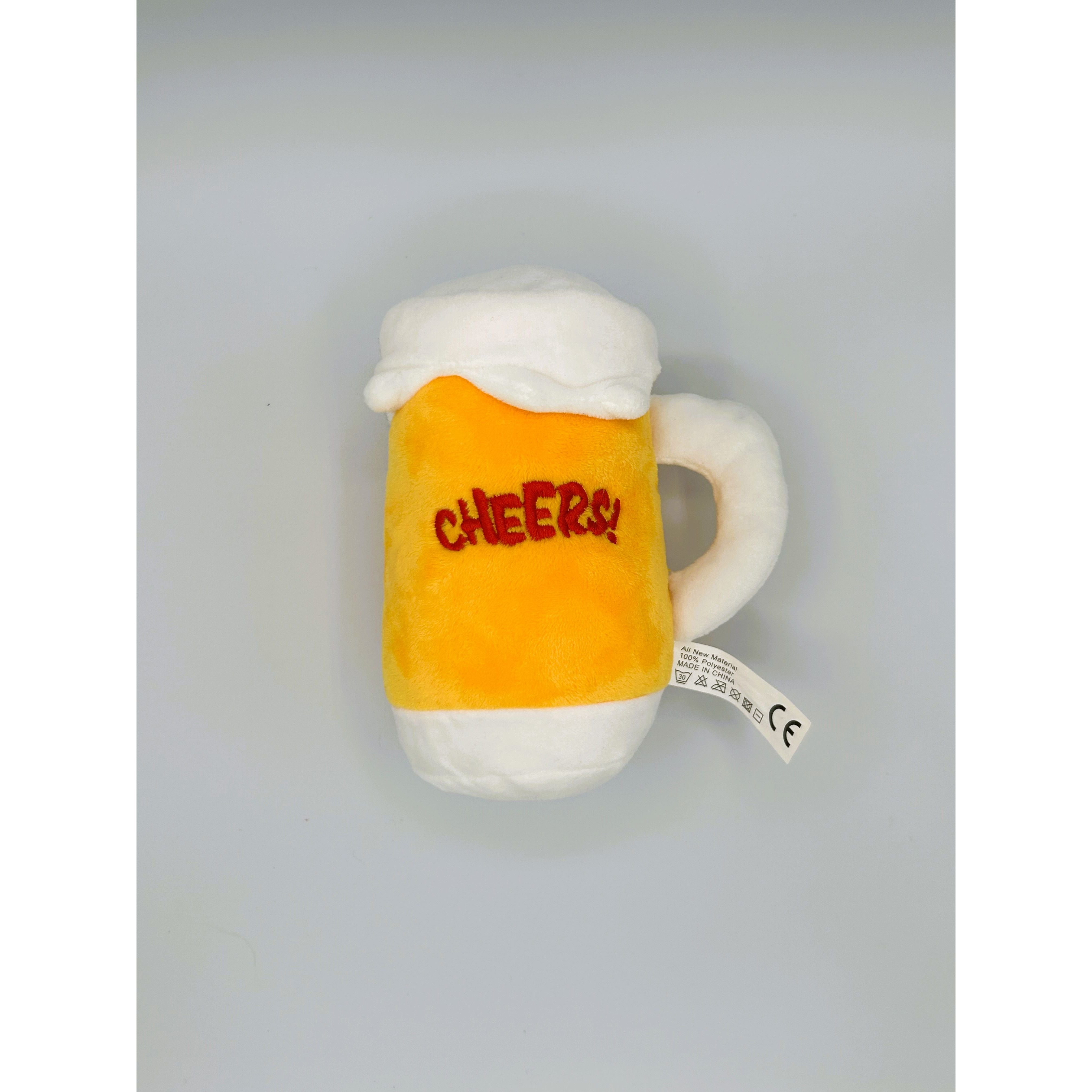 Chaiyat Boutique Food & Drink (each)