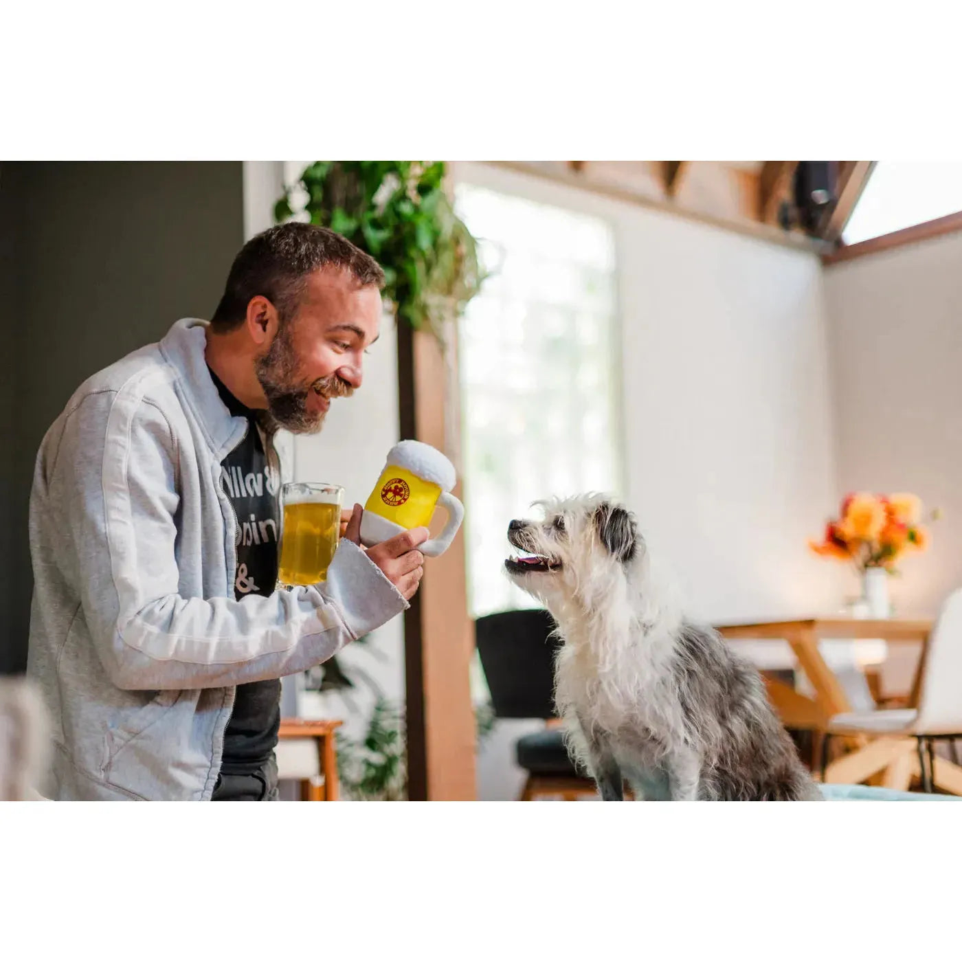 P.L.A.Y Hollywoof Cinema Collection