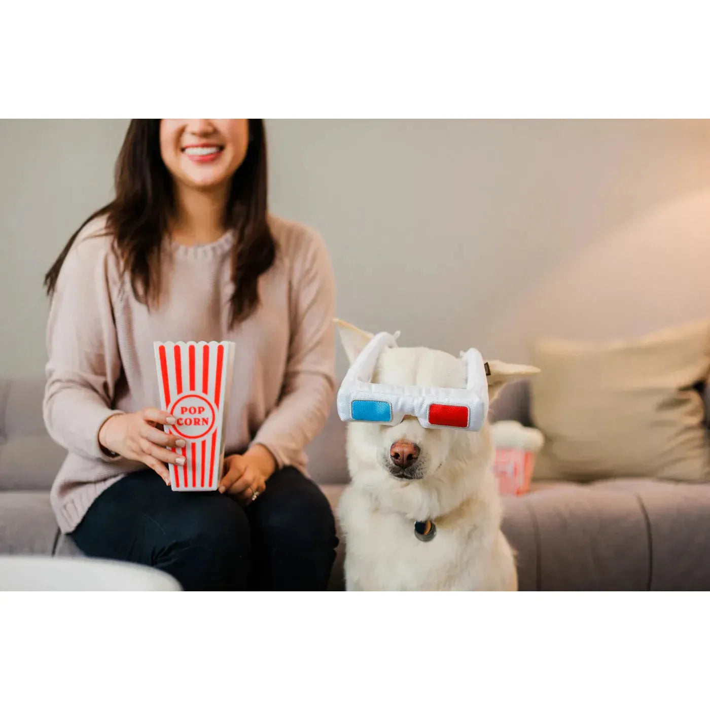 P.L.A.Y Hollywoof Cinema Collection