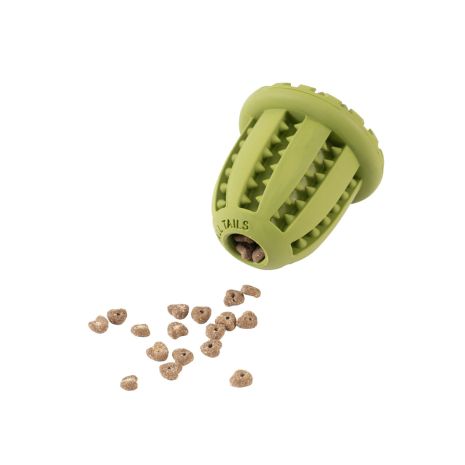 TALL TAILS®  Enrichment Toys for Dogs 2-Pack