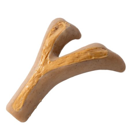 TALL TAILS®  Enrichment Toys for Dogs 2-Pack