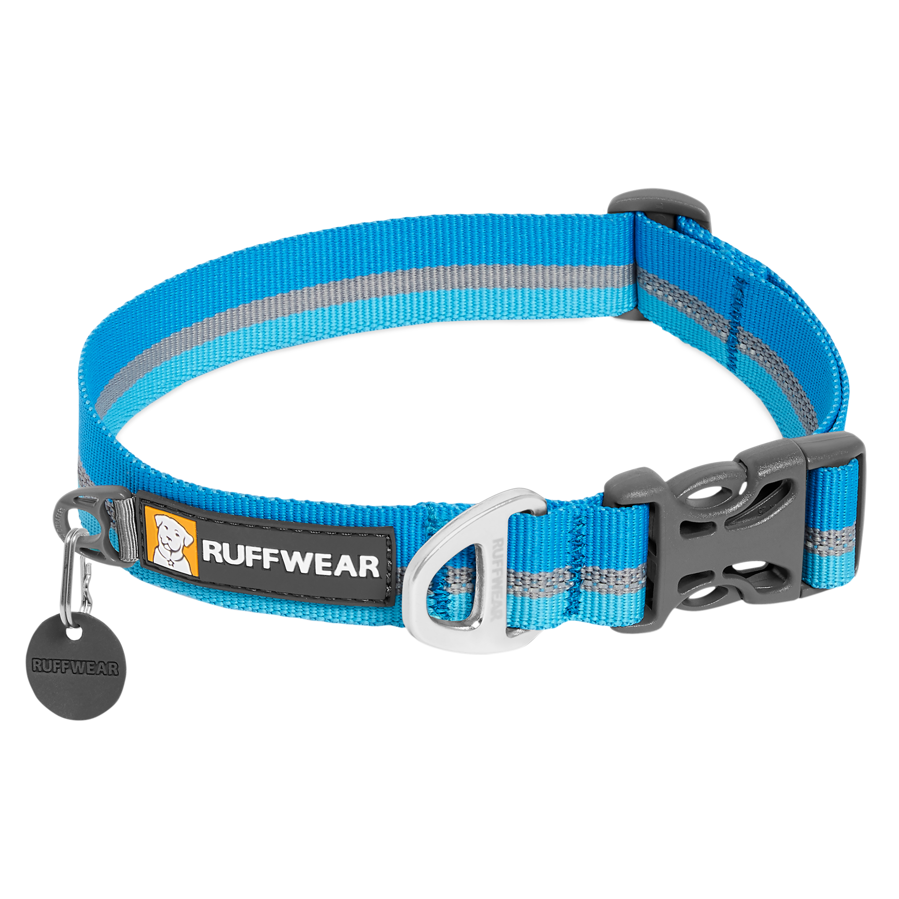 Ruffwear Crag™ Collar