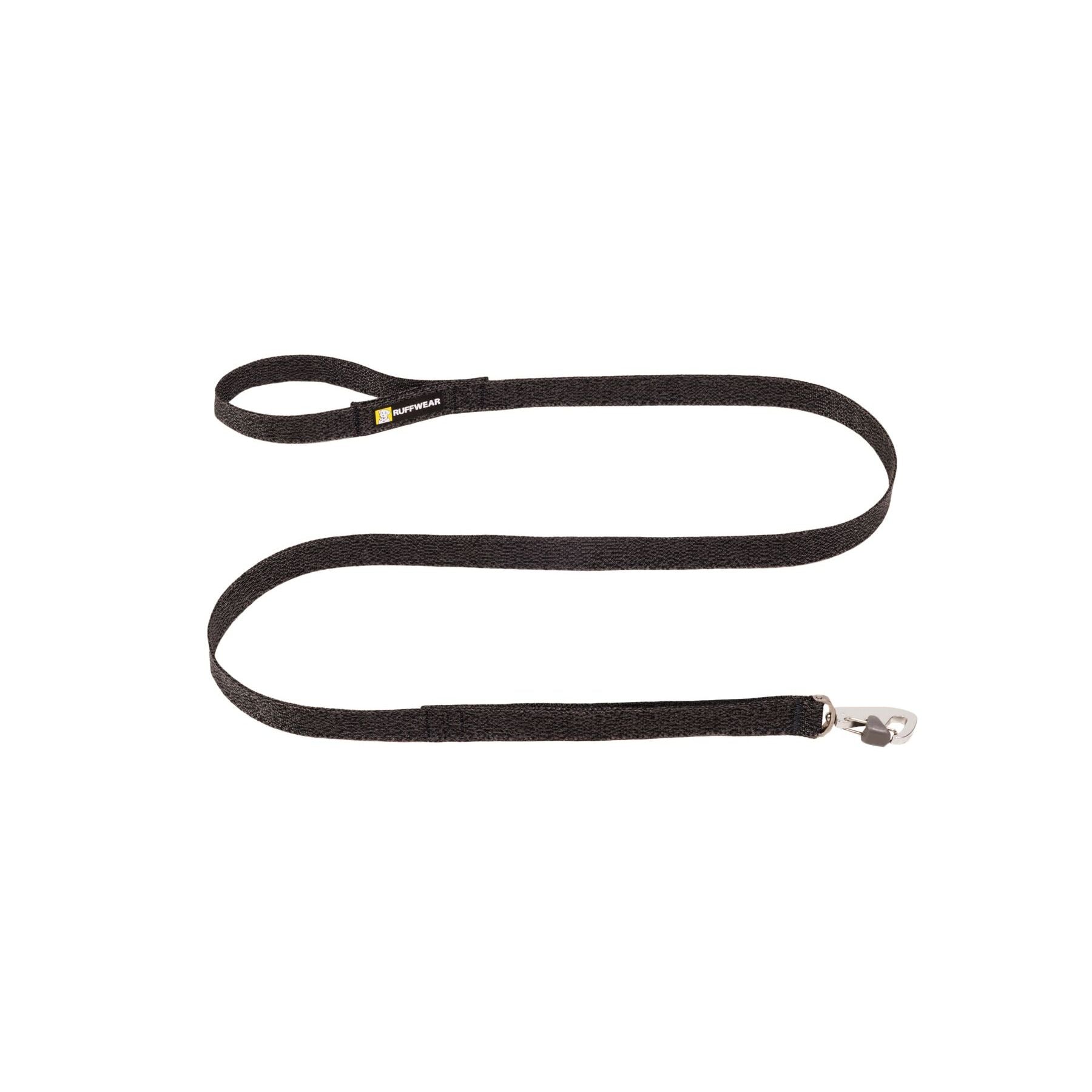 (Pre-Book) Ruffwear Front Range® Flex Leash