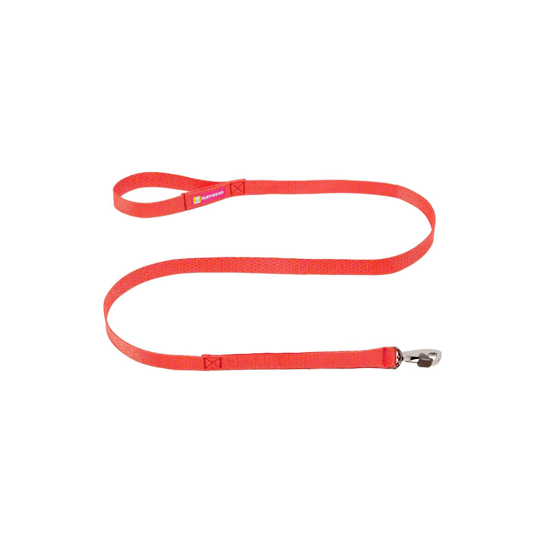 (Pre-Book) Ruffwear Front Range® Flex Leash