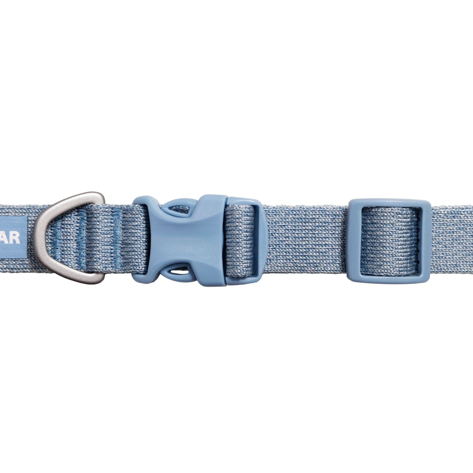 (Pre-Book) Ruffwear Front Range® Flex Collar