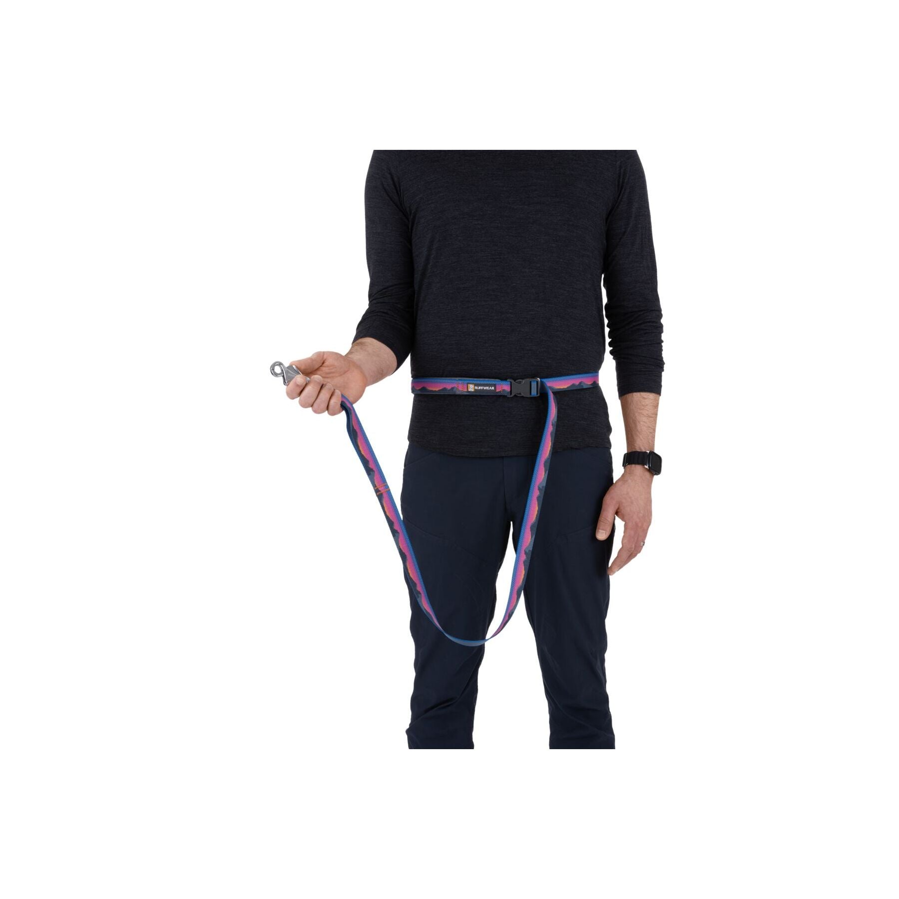 Ruffwear Crag™ Leash