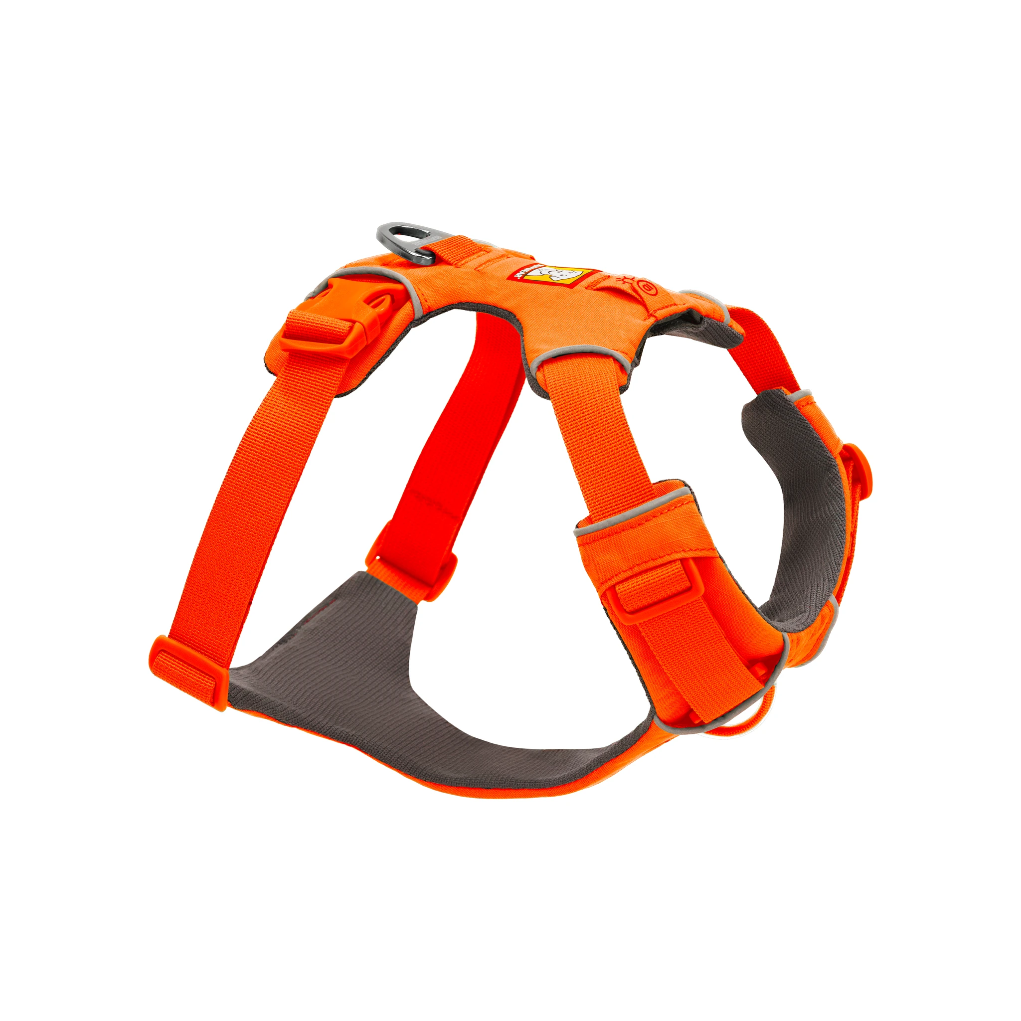Ruffwear Front Range® Harness by Ruffwear