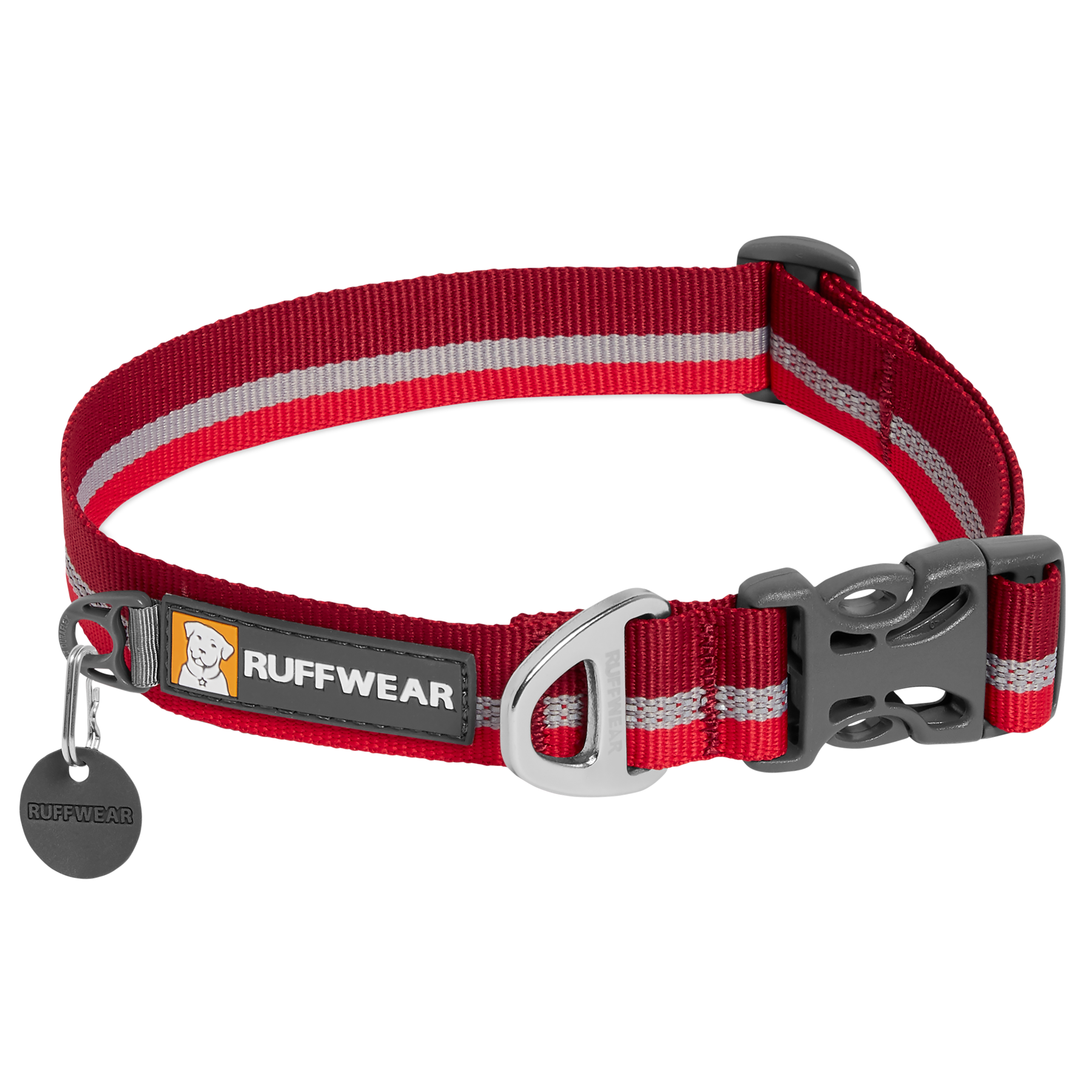 Ruffwear Crag™ Collar