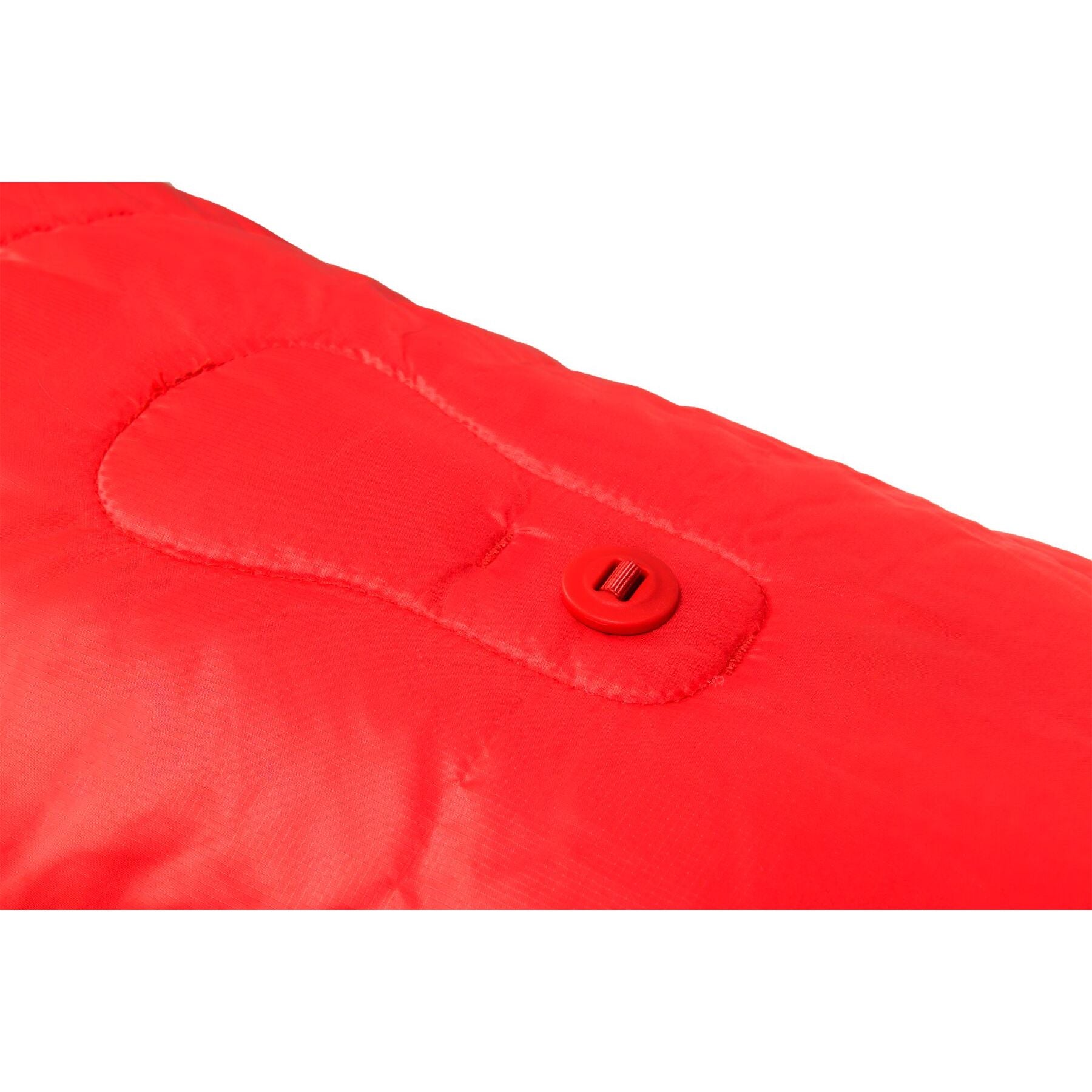 (Pre-Book) Ruffwear Palisades™ Sleep Poncho