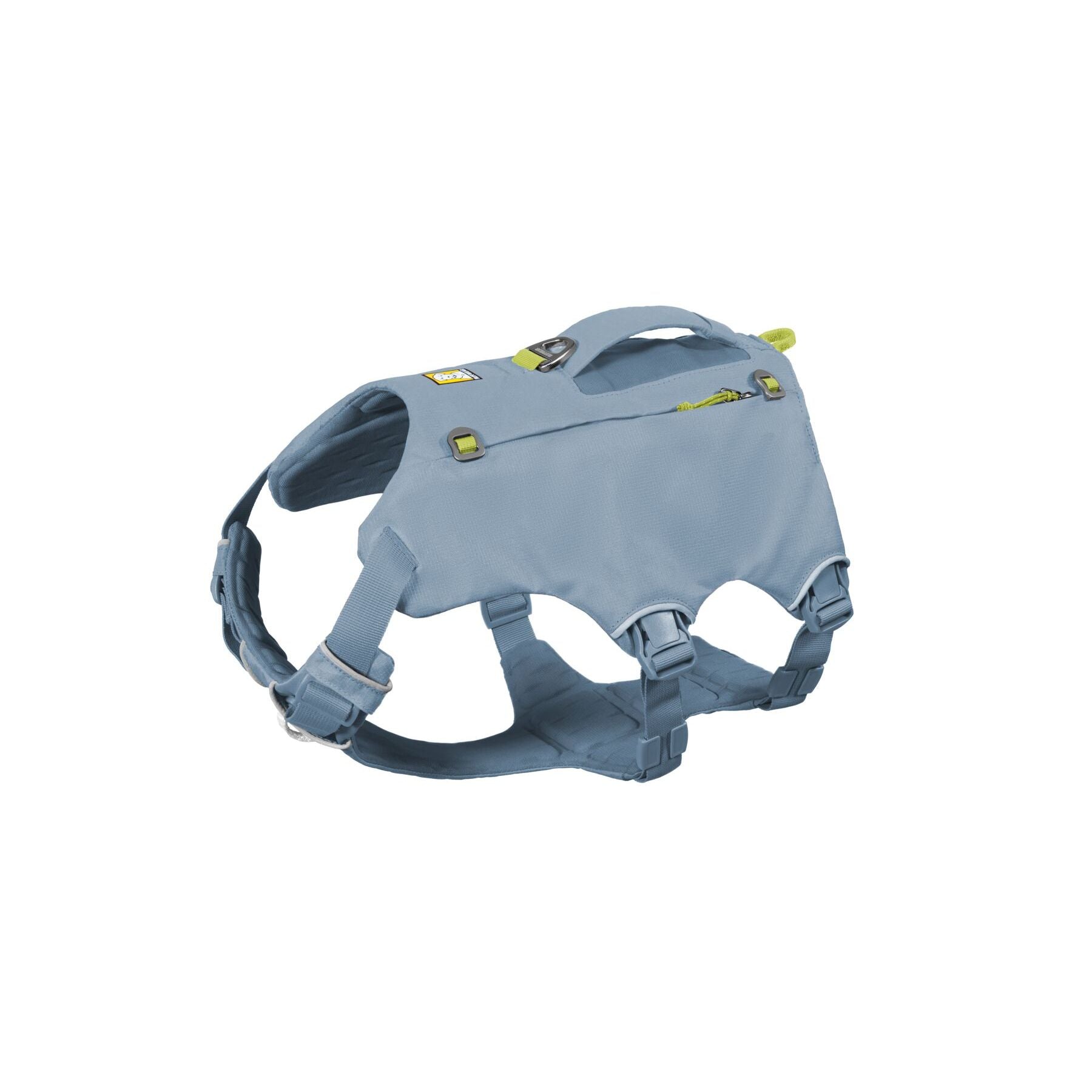 (Pre-Book) Ruffwear Palisades™ Pack