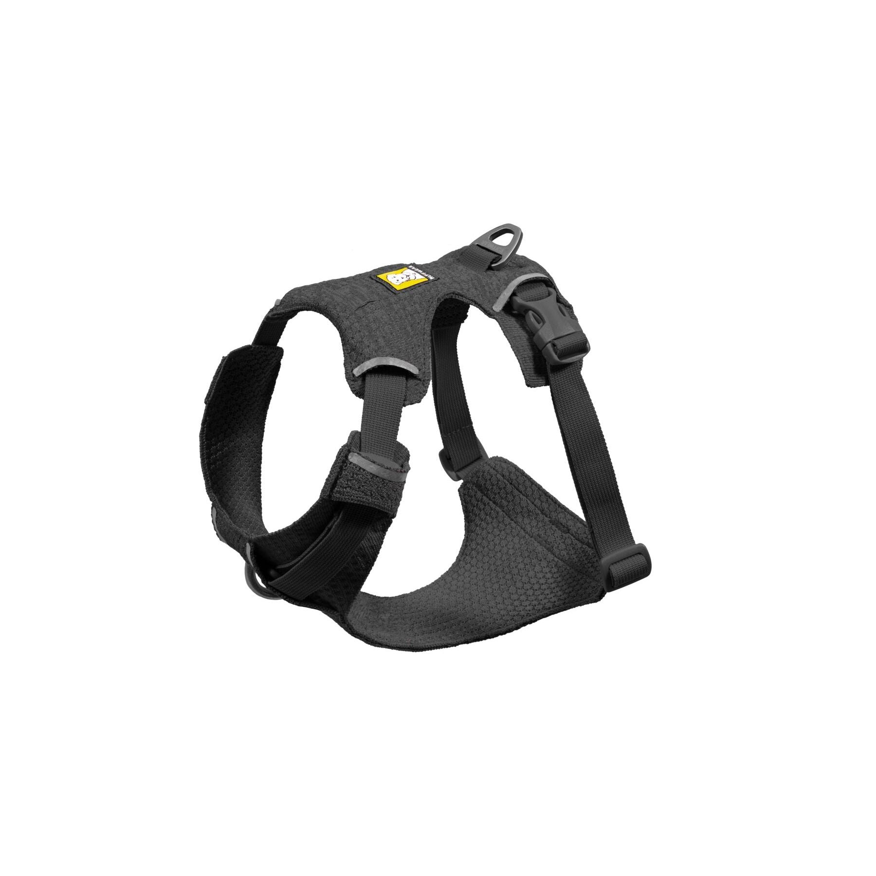 (Pre-Book) Ruffwear Front Range® Flex Harness