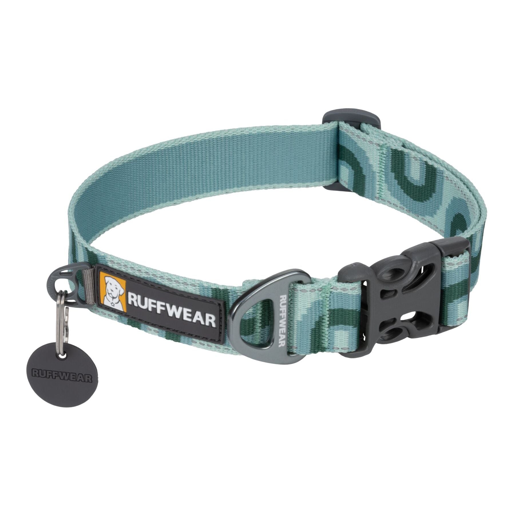 Ruffwear Crag™ Collar