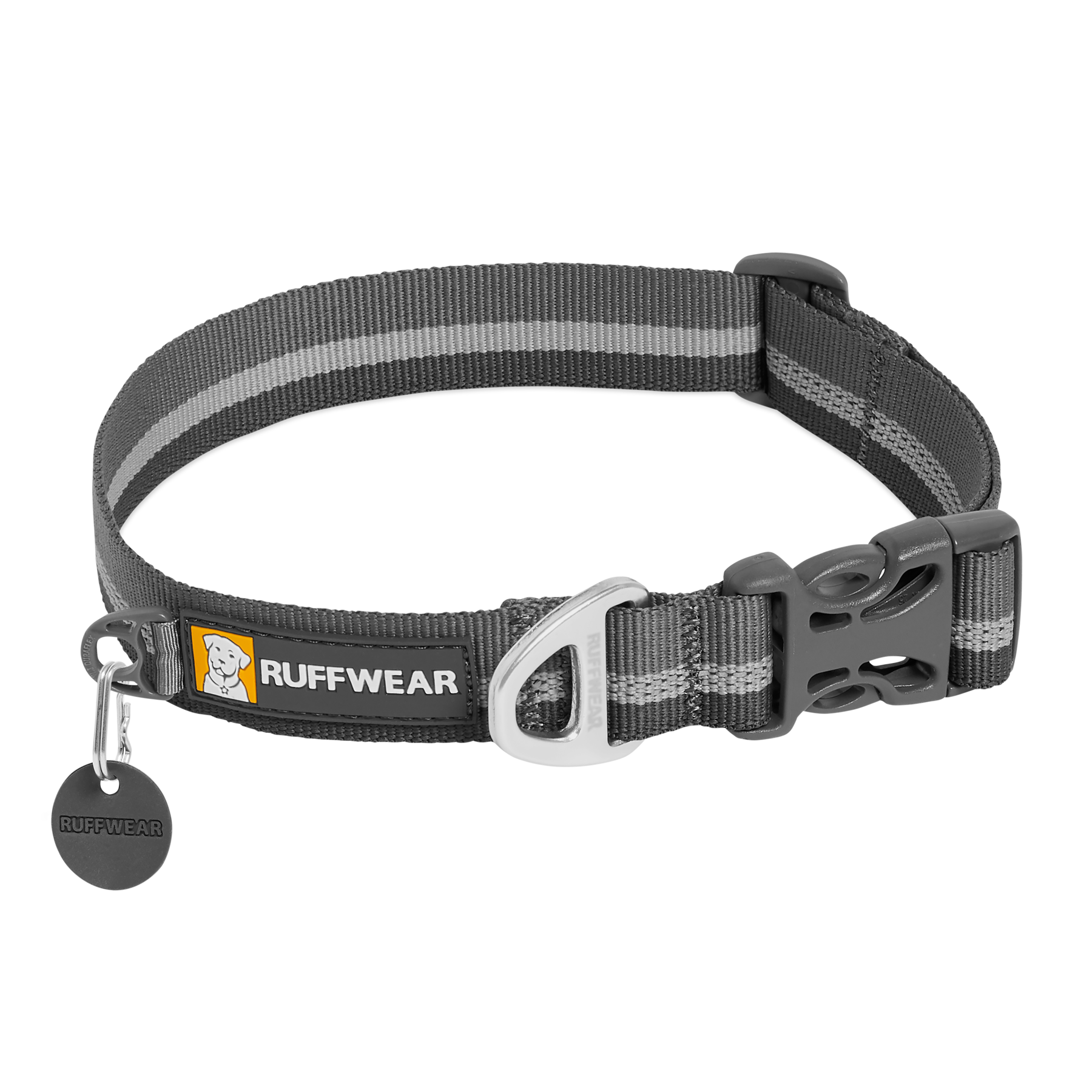 Ruffwear Crag™ Collar
