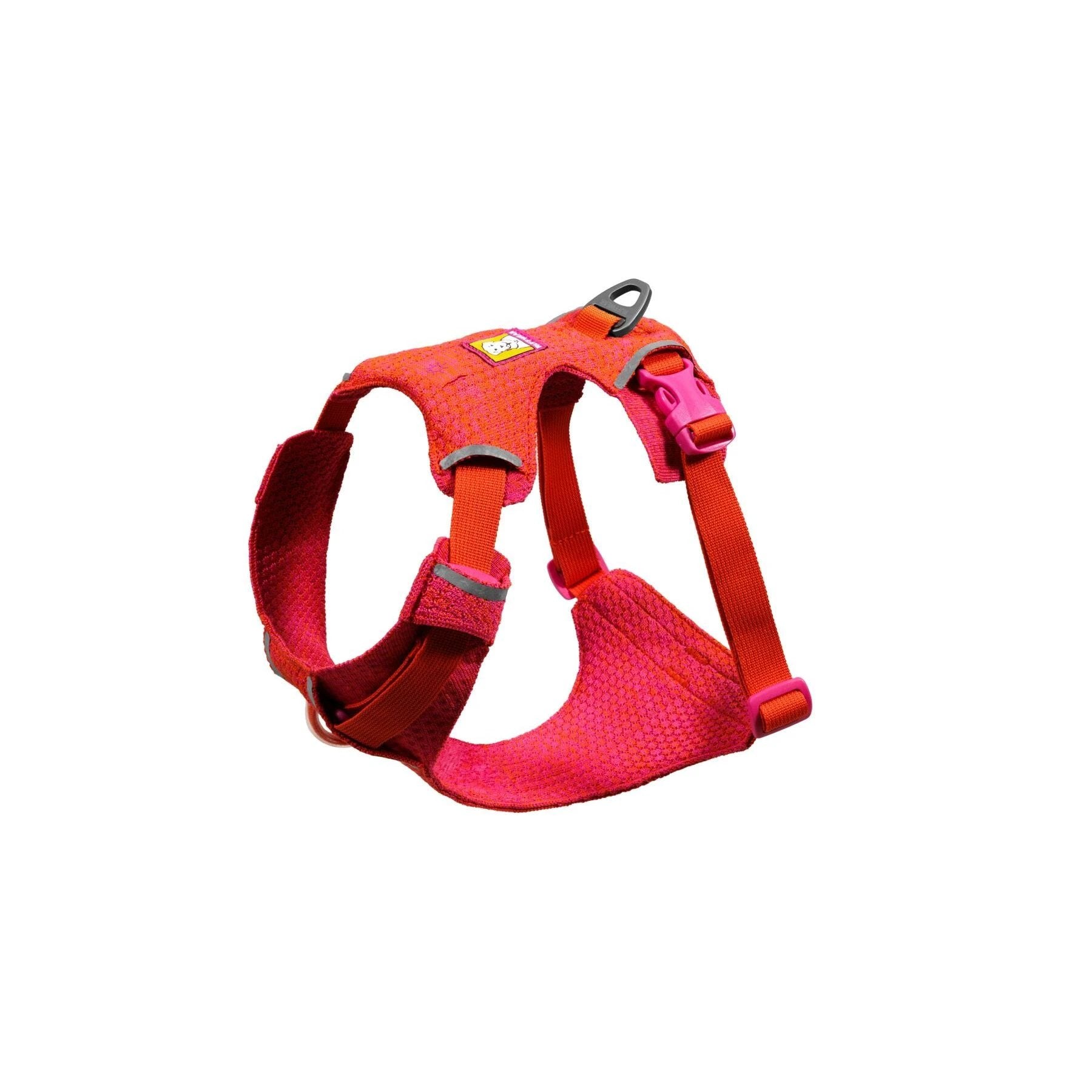 Ruffwear Front Range Flex Harness All Sizes