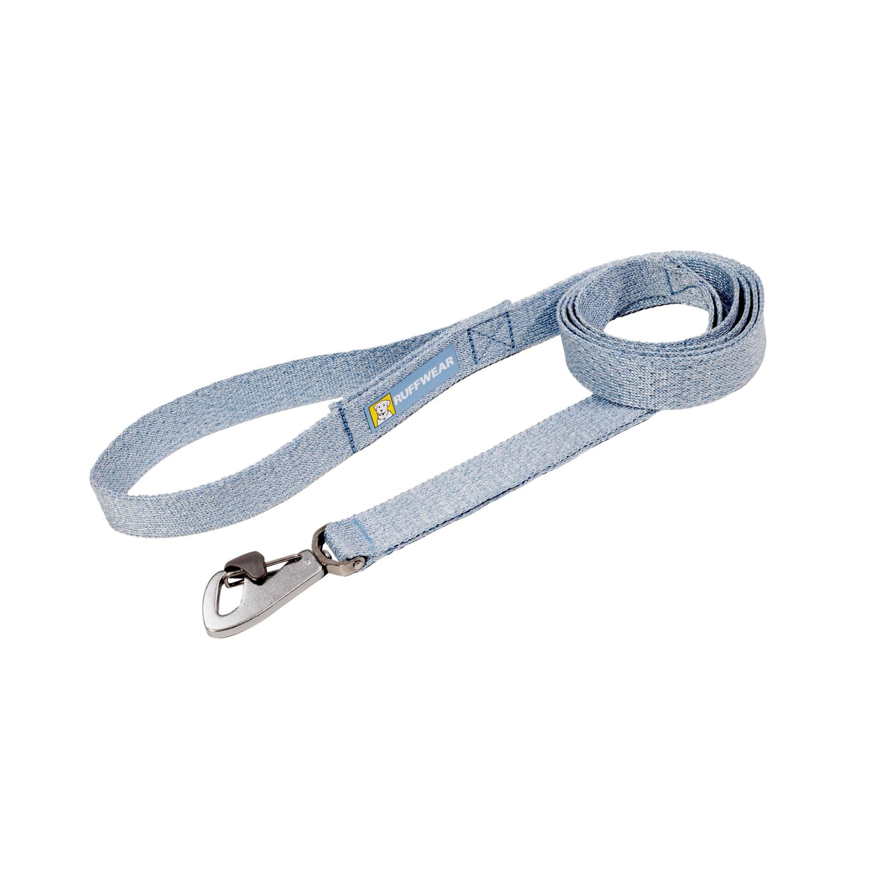 (Pre-Book) Ruffwear Front Range® Flex Leash