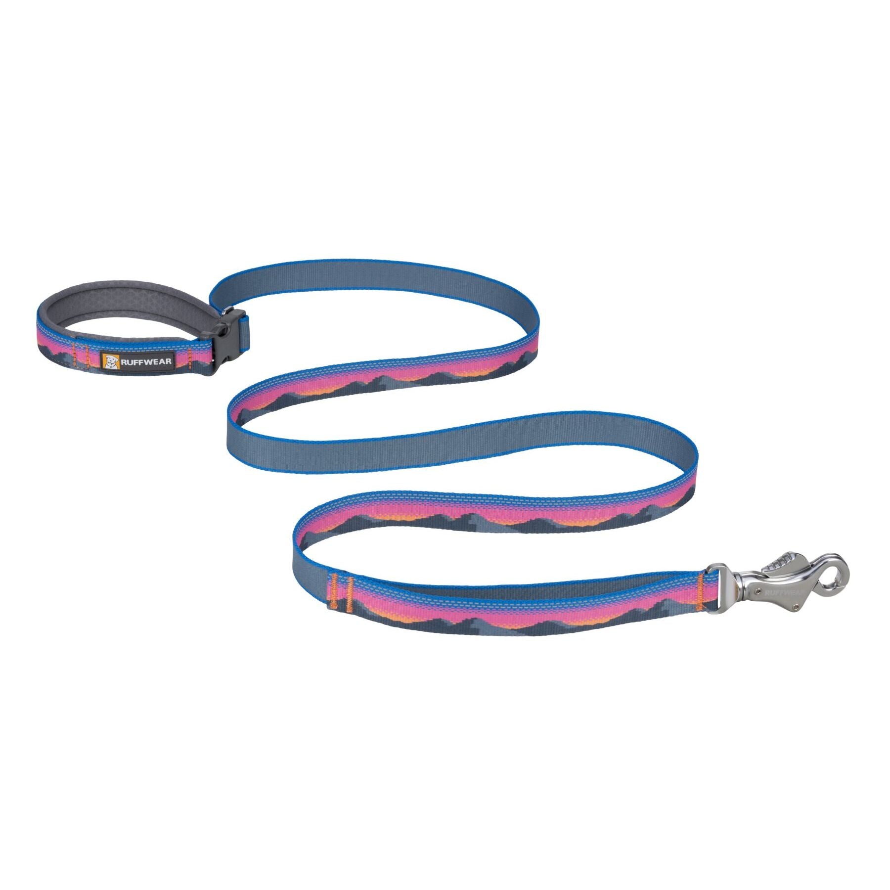 Ruffwear Crag™ Leash