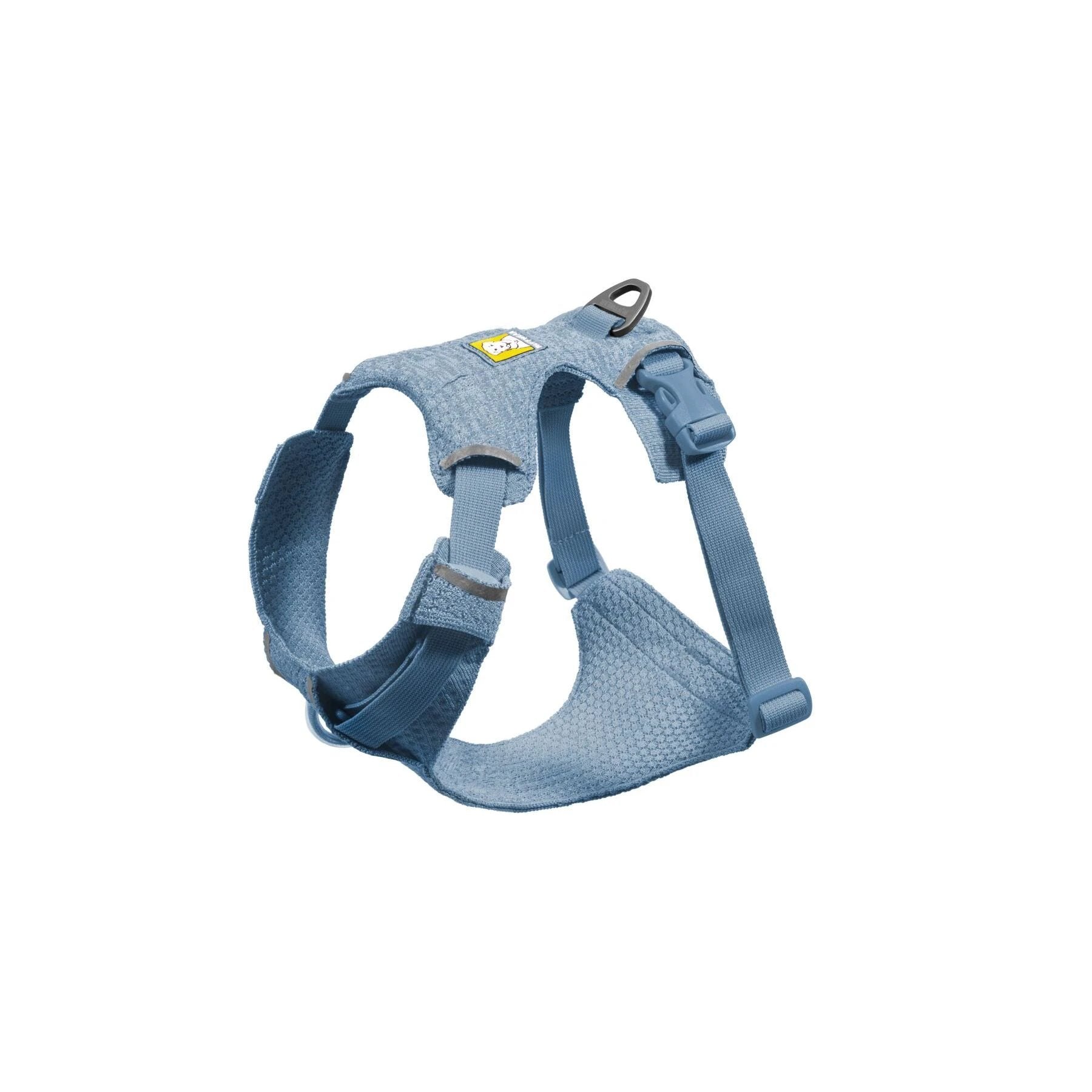 Ruffwear Front Range Flex Harness All Sizes