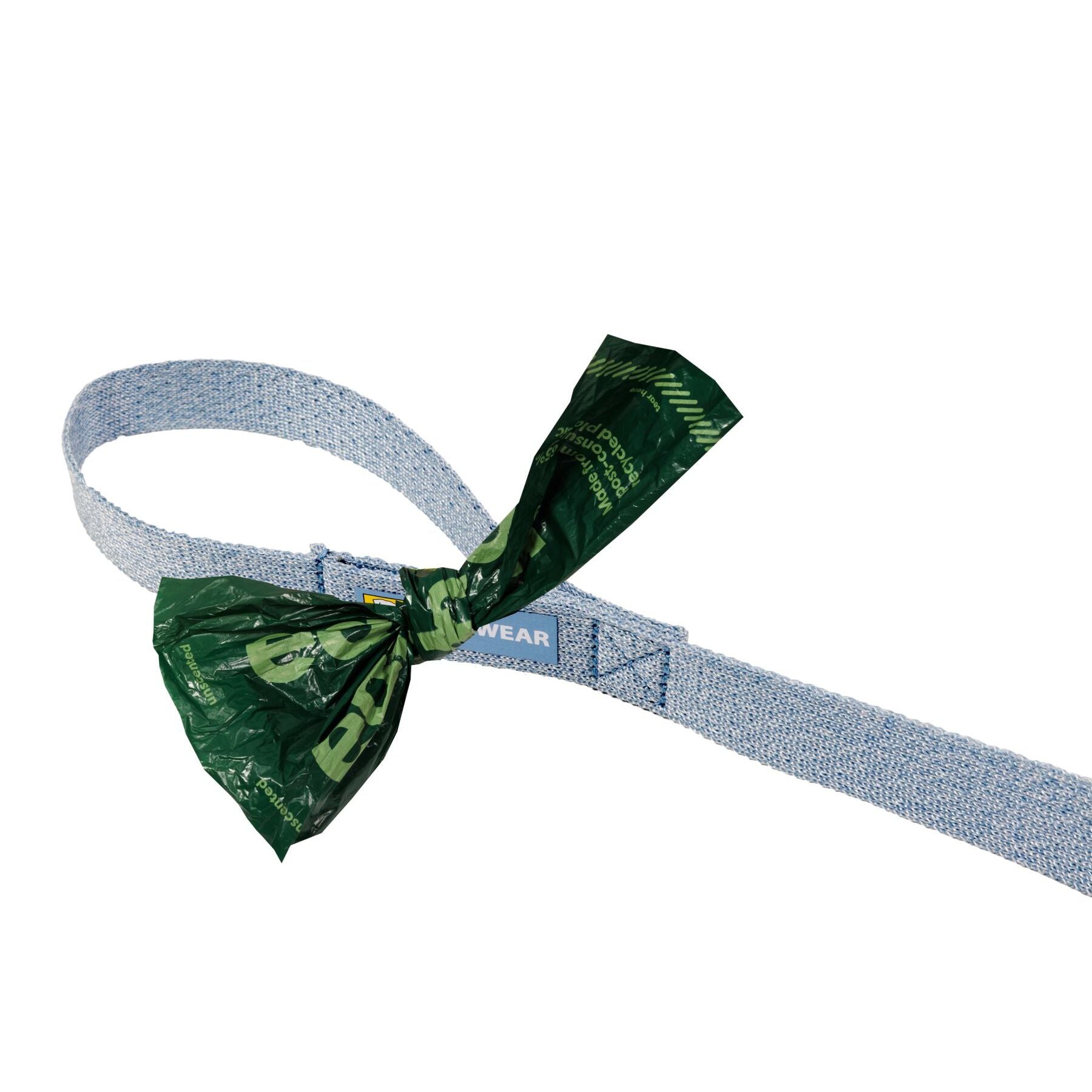 (Pre-Book) Ruffwear Front Range® Flex Leash