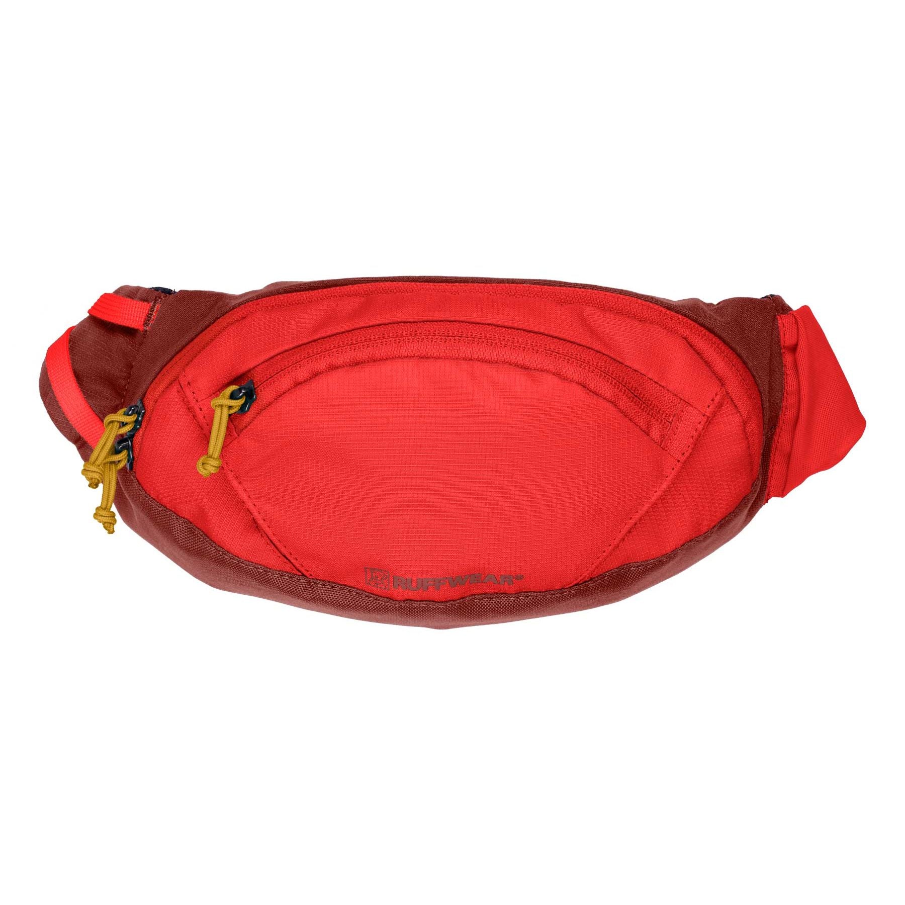 Ruffwear Home Trail™ Hip Pack