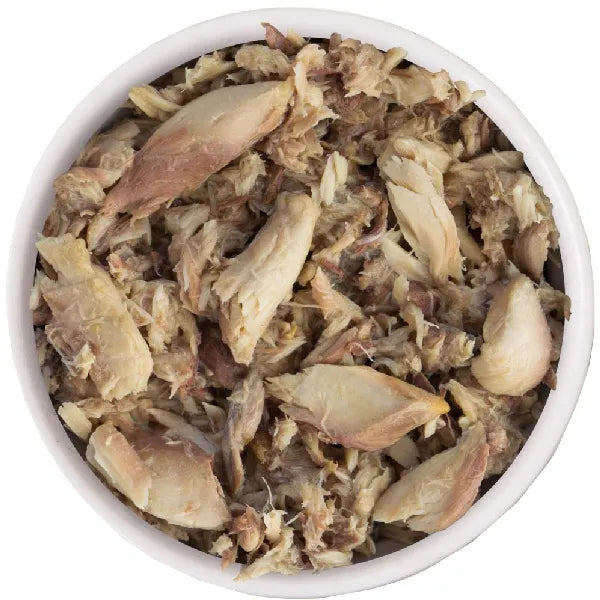 Weruva Truluxe - Honor Roll with Saba in Gravy Cat Can