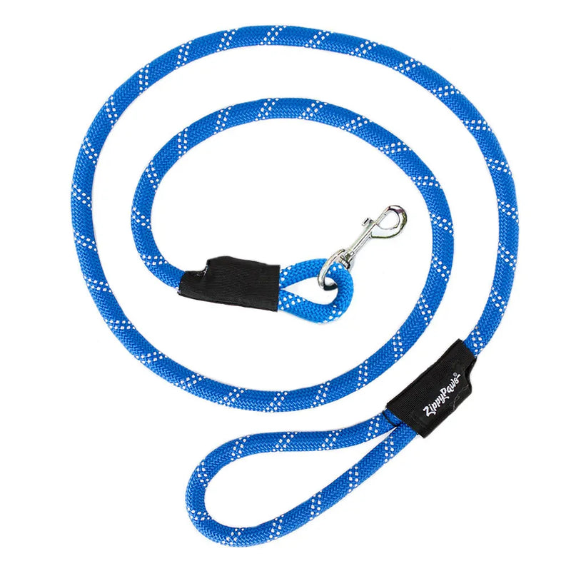 ZippyPaws - Climbers Dog Leash – ORIGINAL – 6 Feet