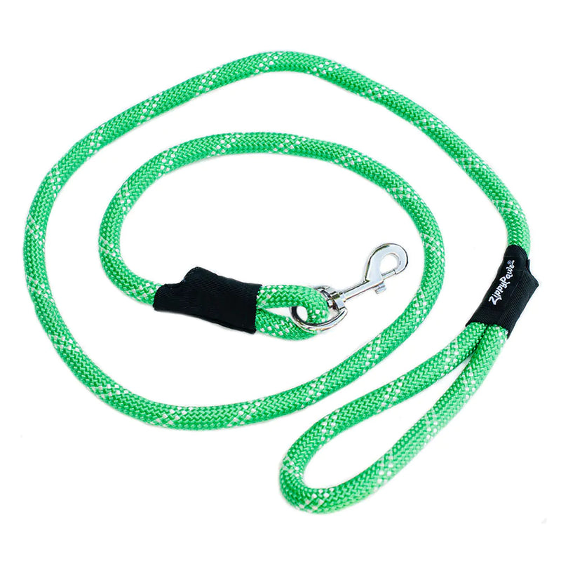 ZippyPaws - Climbers Dog Leash – ORIGINAL – 6 Feet