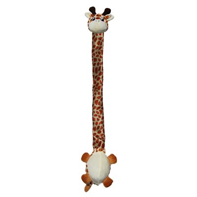 KONG - Danglers Giraffe Large